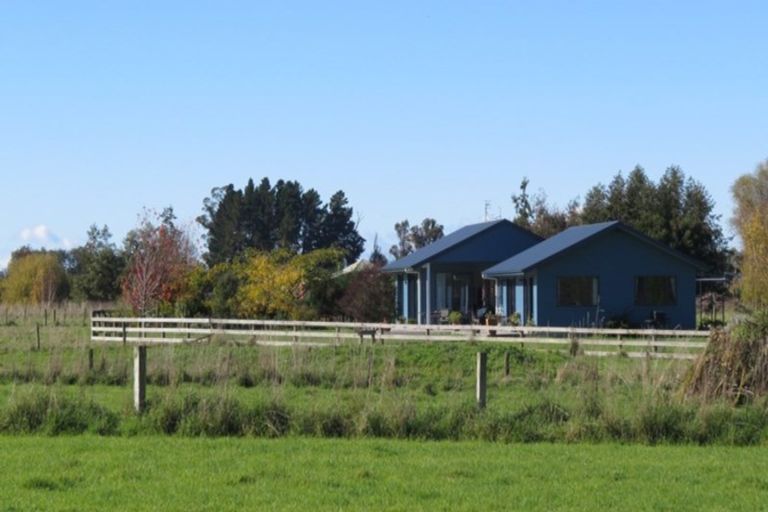 Photo of property in 40 School Road, Riwaka, Motueka, 7198