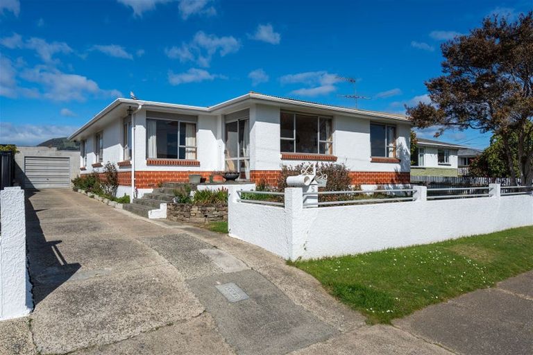 Photo of property in 5 Graham Street, Mosgiel, 9024