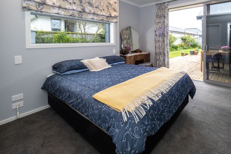 Photo of property in 46 Charlesworth Drive, Allenton, Ashburton, 7700