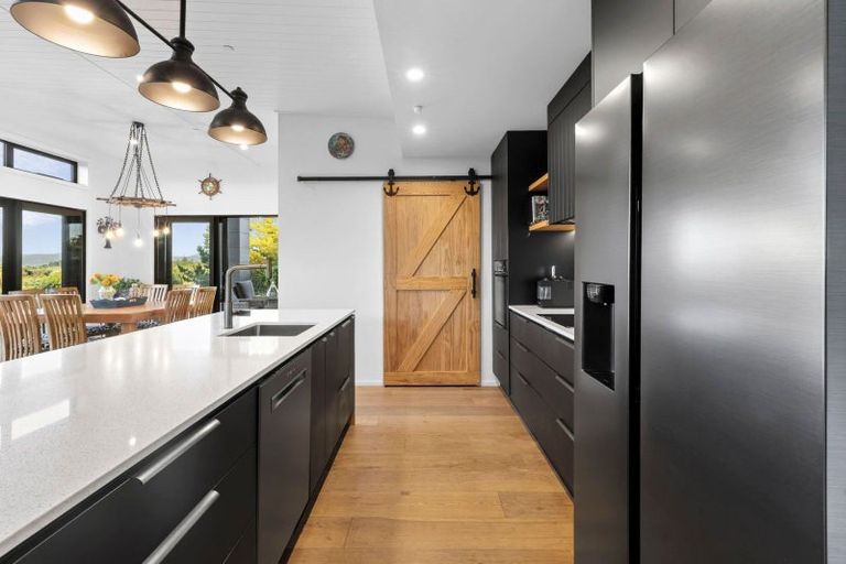 Photo of property in 12 Harley Ridge, Tasman, Upper Moutere, 7175