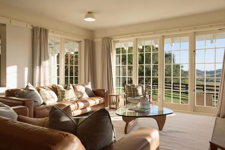 Photo of property in 1549 Raukawa Road, Raukawa, Hastings, 4174