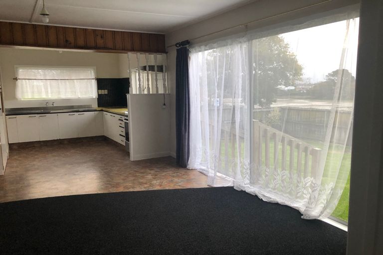 Photo of property in 9 King Street, Papatoetoe, Auckland, 2104