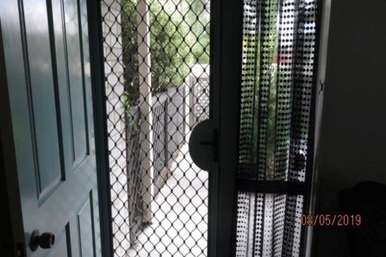 Photo of property in 1a Saxbys Road, Glenview, Hamilton, 3206