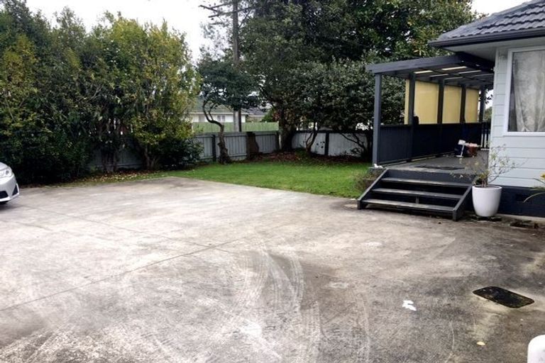Photo of property in 641 Te Atatu Road, Te Atatu Peninsula, Auckland, 0610