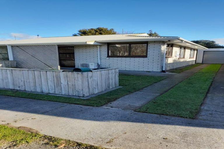 Photo of property in 1a Sylvia Street, Stratford, 4332