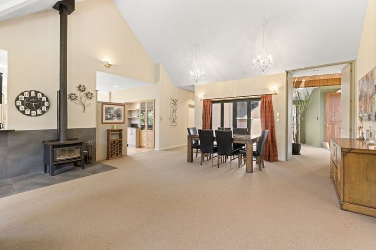 Photo of property in 867 Rapaura Road, Rapaura, Blenheim, 7273