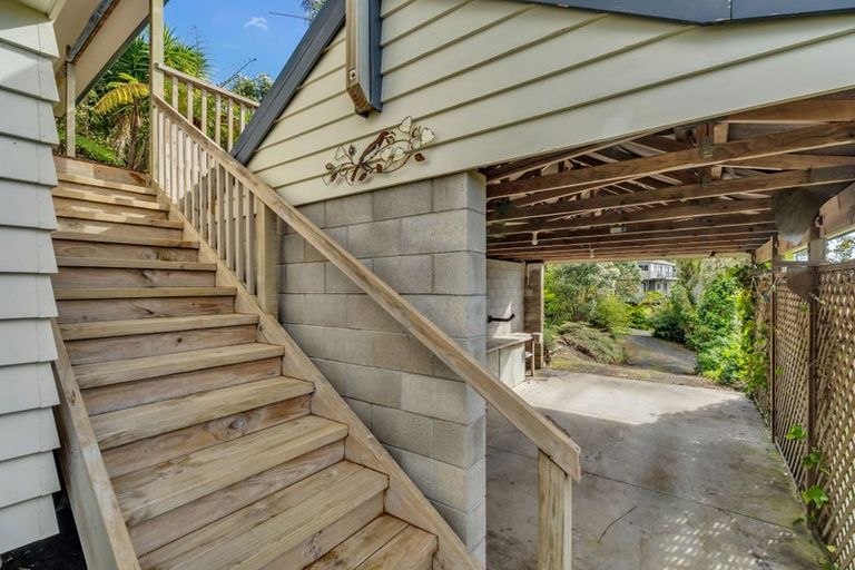 Photo of property in 99 Main Sh25 Road, Tairua, 3508