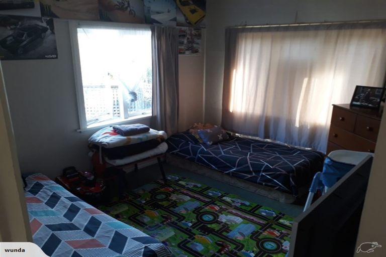 Photo of property in 149 Old Wairoa Road, Papakura, 2110