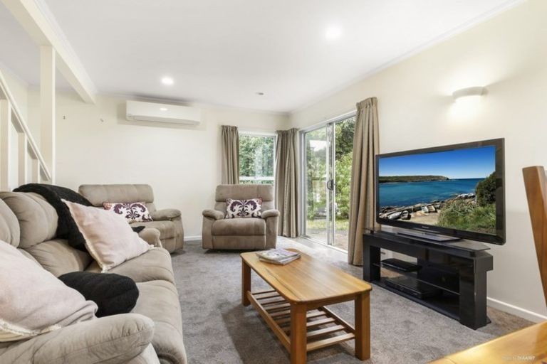 Photo of property in 70f4 Hataitai Road, Hataitai, Wellington, 6021