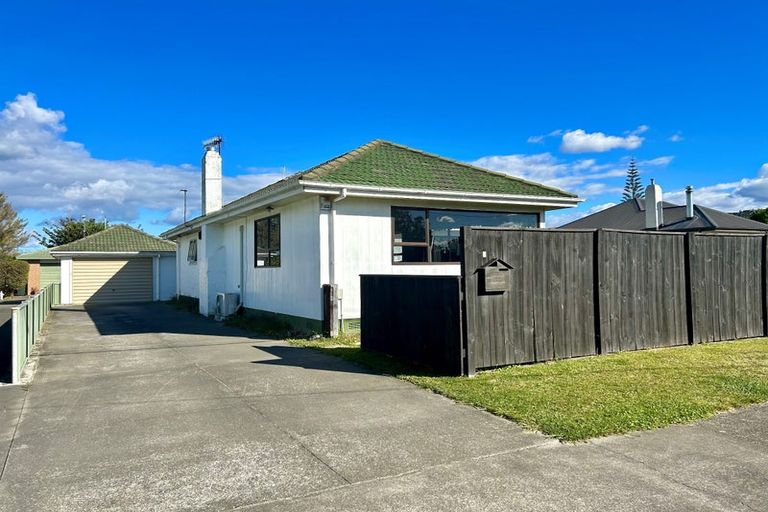 Photo of property in 5 Devon Street, Taradale, Napier, 4112