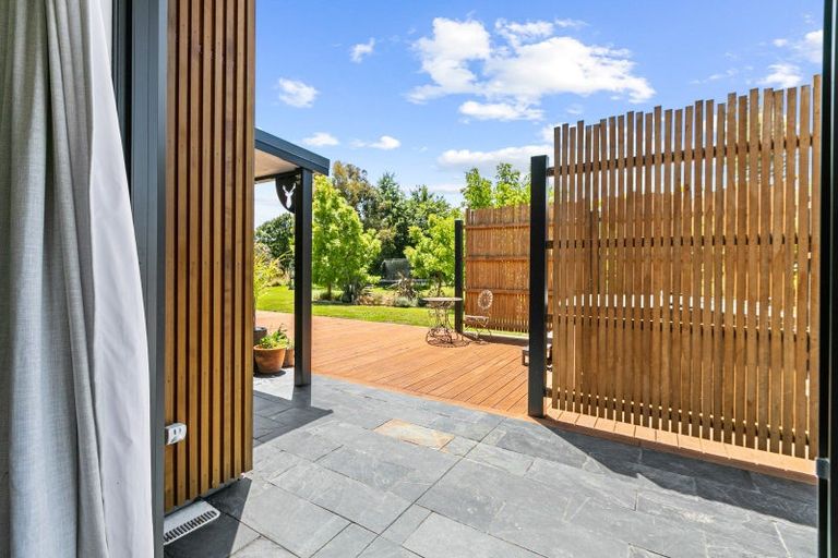 Photo of property in 580 Ongaonga Road, Waipawa, 4272