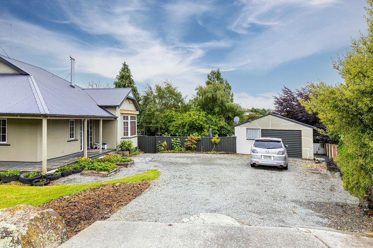 Photo of property in 31 Douglas Street, Highfield, Timaru, 7910
