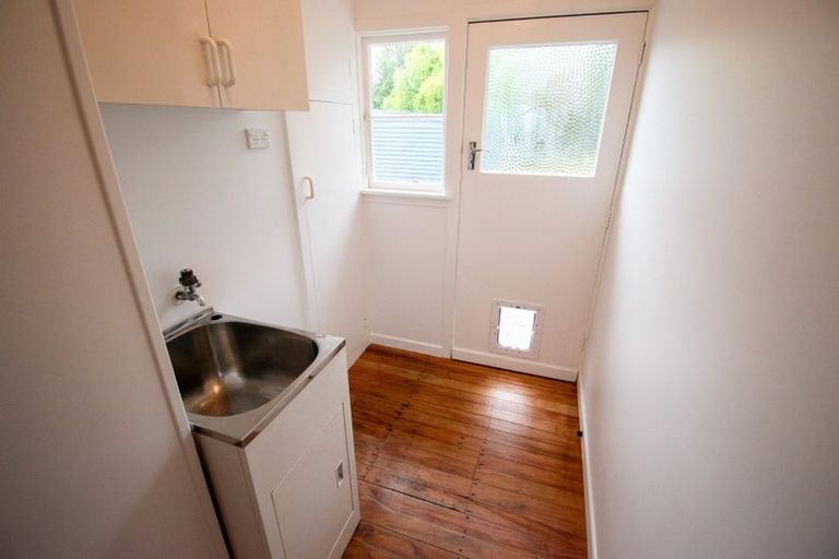 Photo of property in 42 Glenfield Crescent, Mairehau, Christchurch, 8052