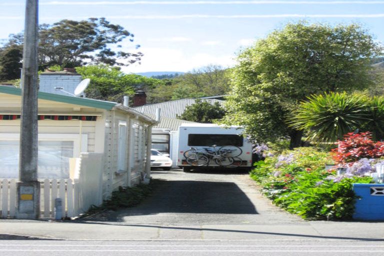 Photo of property in 169 Rutherford Street, Nelson, 7010
