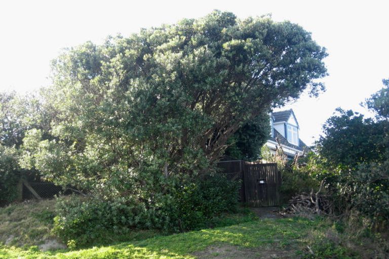 Photo of property in 26 Richard Street, Titahi Bay, Porirua, 5022