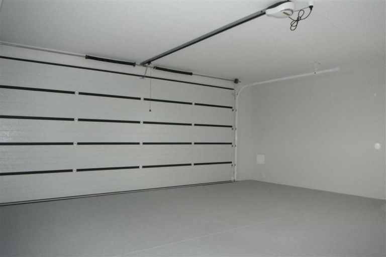 Photo of property in 204 Brookside Road, Rolleston, 7614