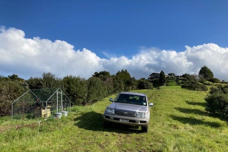 Photo of property in 101 Pukenui Road, Ngunguru, Whangarei, 0173