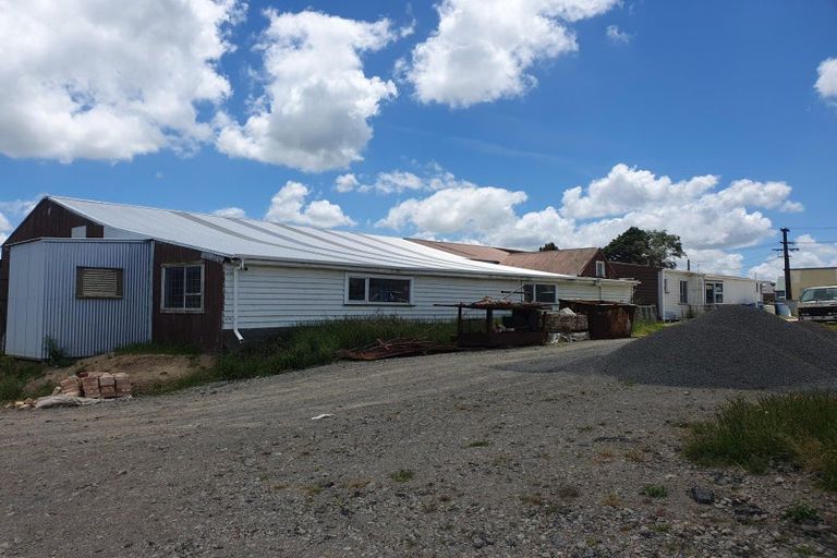 Photo of property in 16b Masefield Street, Cockle Bay, Auckland, 2014