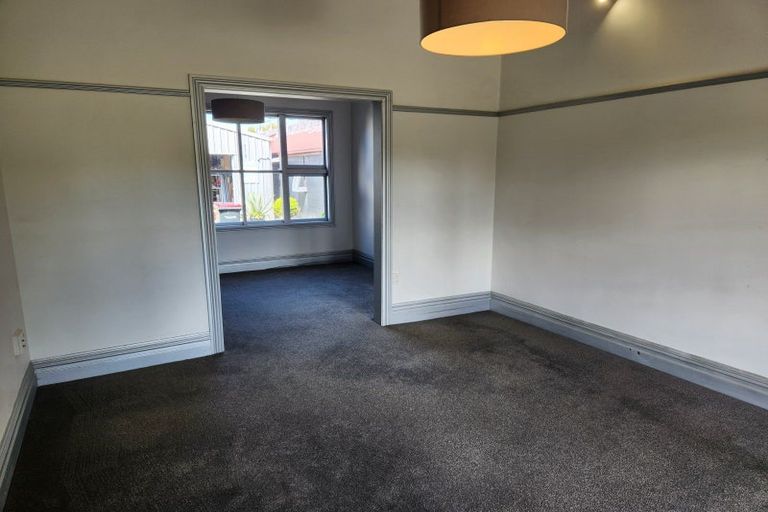 Photo of property in 654 Ferry Road, Woolston, Christchurch, 8023