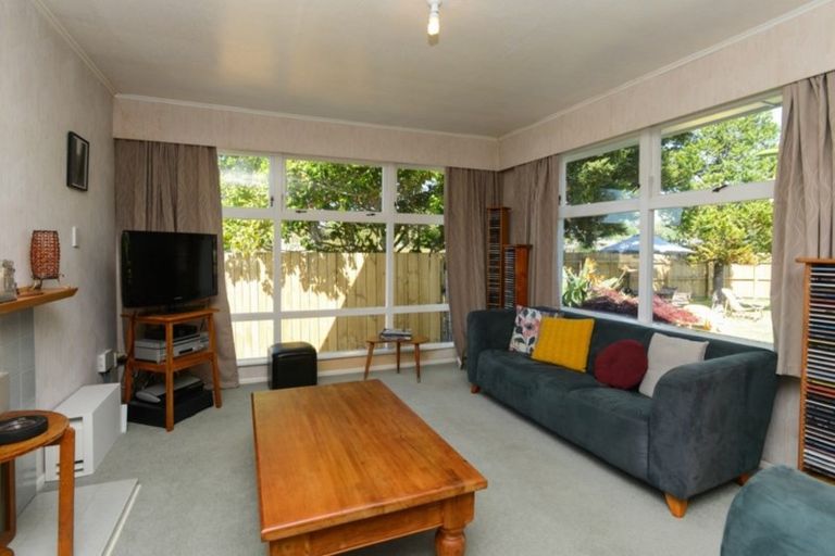 Photo of property in 79 Church Road, Taradale, Napier, 4112