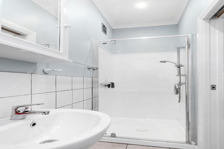 Photo of property in 83 Ira Street, Miramar, Wellington, 6022