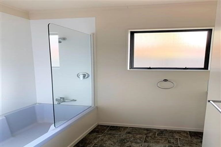 Photo of property in 4 Melia Place, Richmond, 7020