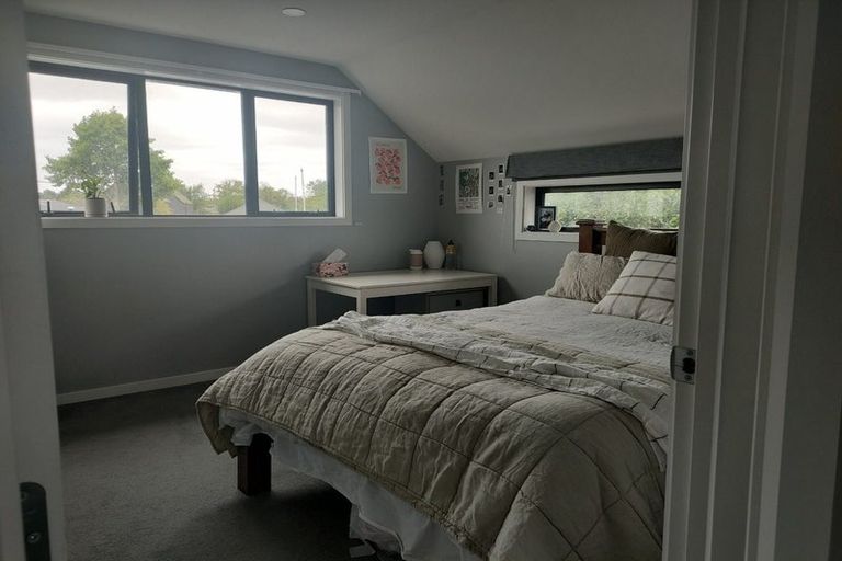 Photo of property in 54 Dover Street, St Albans, Christchurch, 8014