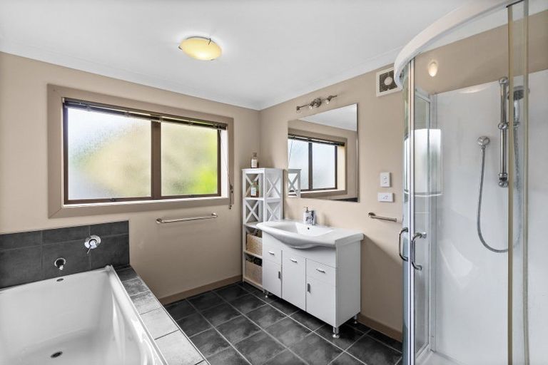 Photo of property in 204b Gascoigne Street, Raureka, Hastings, 4120