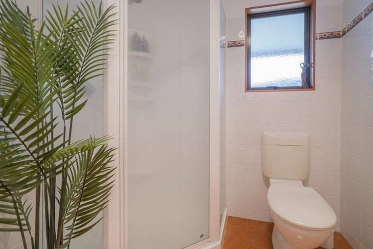 Photo of property in 12 Michelle Lane, Hahei, Whitianga, 3591
