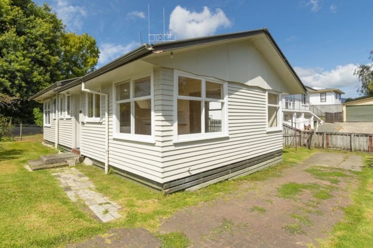 Photo of property in 10a Malyon Street, Te Puke, 3119