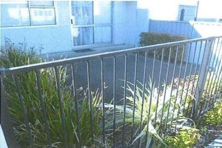 Photo of property in 4 Alma Road, Gonville, Whanganui, 4501