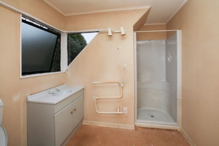 Photo of property in 128 Newcastle Road, Dinsdale, Hamilton, 3204