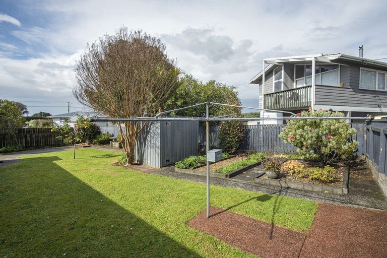 Photo of property in 3 Griffin Street, Te Kamo, Whangarei, 0112