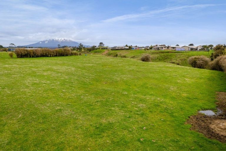 Photo of property in 11 Warwick Road, Stratford, 4332