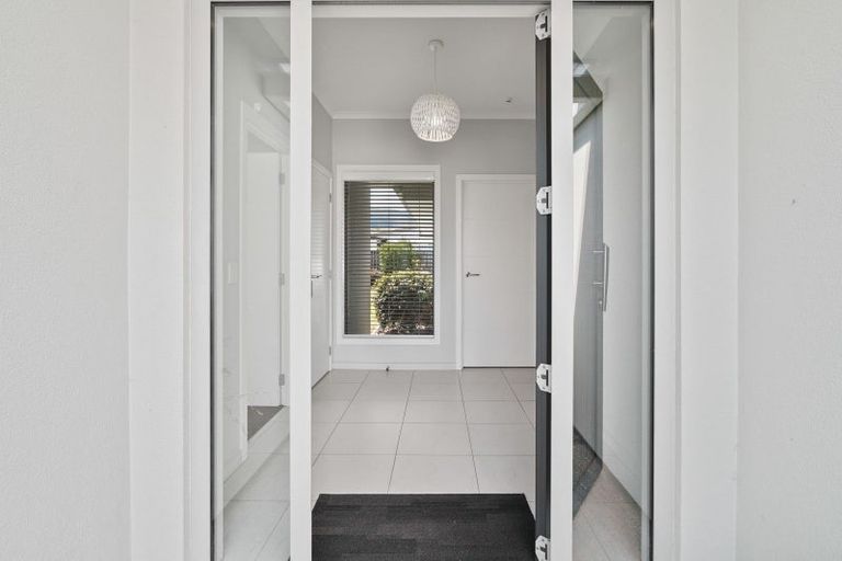 Photo of property in 50 Curtis Street, Stoke, Nelson, 7011