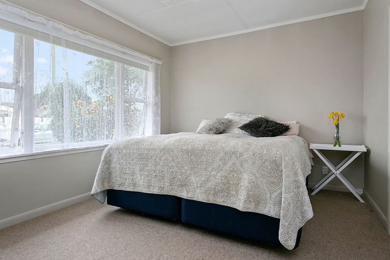 Photo of property in 44 King Street, Cambridge, 3434