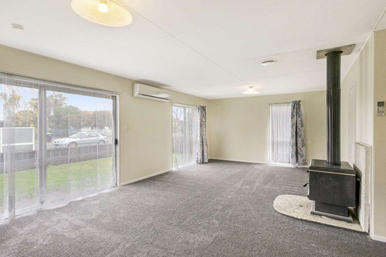 Photo of property in 701b Henry Street, Raureka, Hastings, 4120
