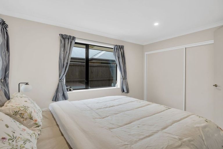 Photo of property in 9 Picton Place, Kaiapoi, 7630