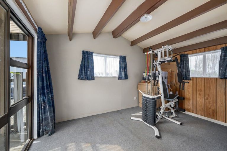 Photo of property in 1237 Rapaura Road, Spring Creek, 7273