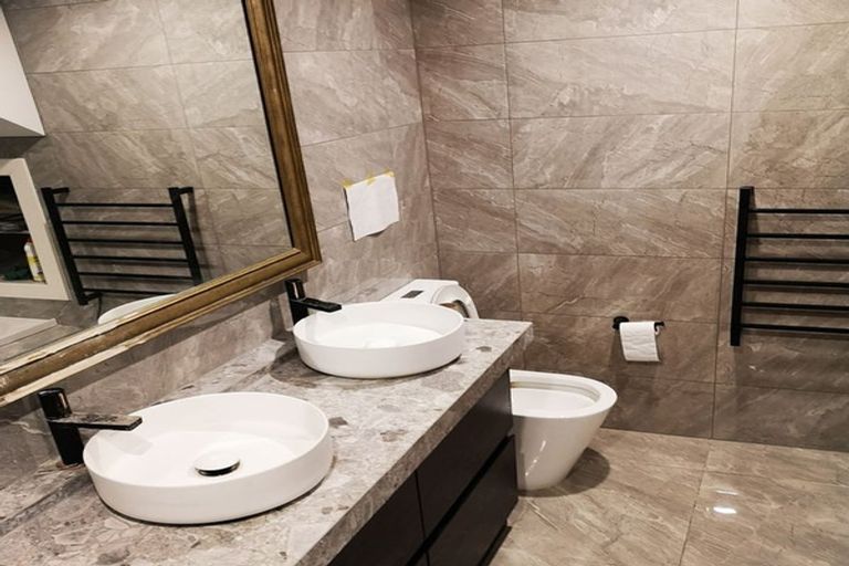 Photo of property in 93 Rakau Road, Hataitai, Wellington, 6021