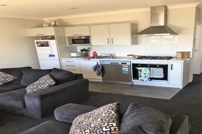 Photo of property in 167u5 Nixon Street, Hamilton East, Hamilton, 3216