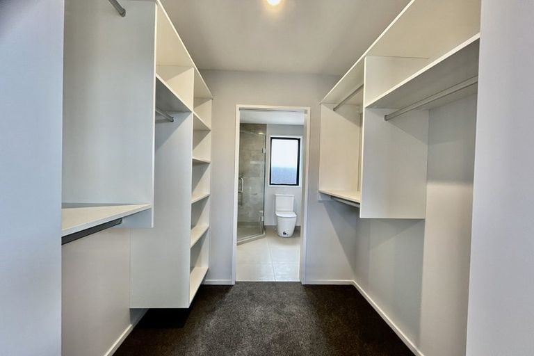 Photo of property in 3 Radar Drive, Rolleston, 7615