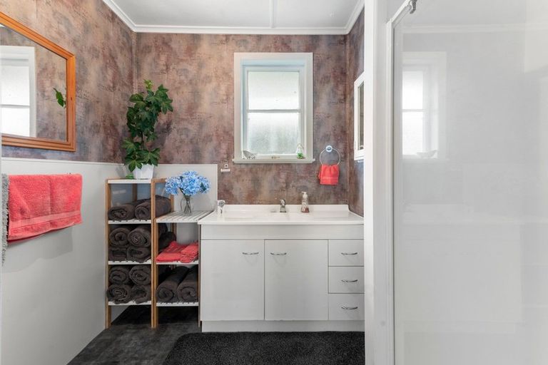 Photo of property in 49 Elizabeth Drive, Tokoroa, 3420