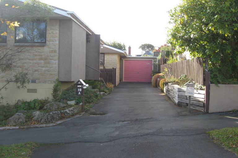 Photo of property in 10b Mcmillan Street, Maori Hill, Dunedin, 9010