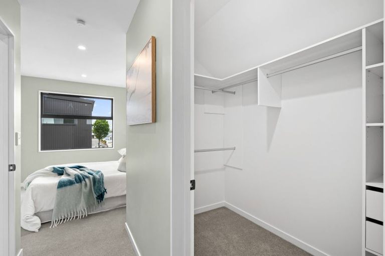 Photo of property in 115b Lincoln Road, Addington, Christchurch, 8024