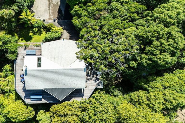 Photo of property in 69 Woodills Road, Akaroa, 7520