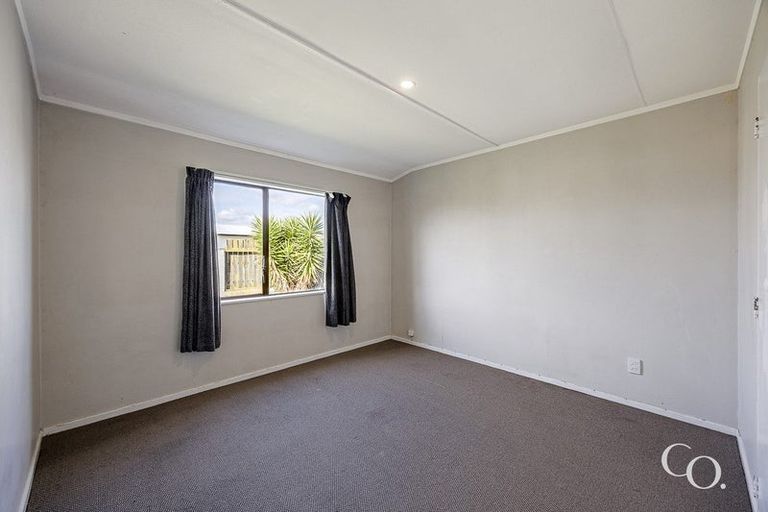 Photo of property in 87a Tarbet Street, Flaxmere, Hastings, 4120