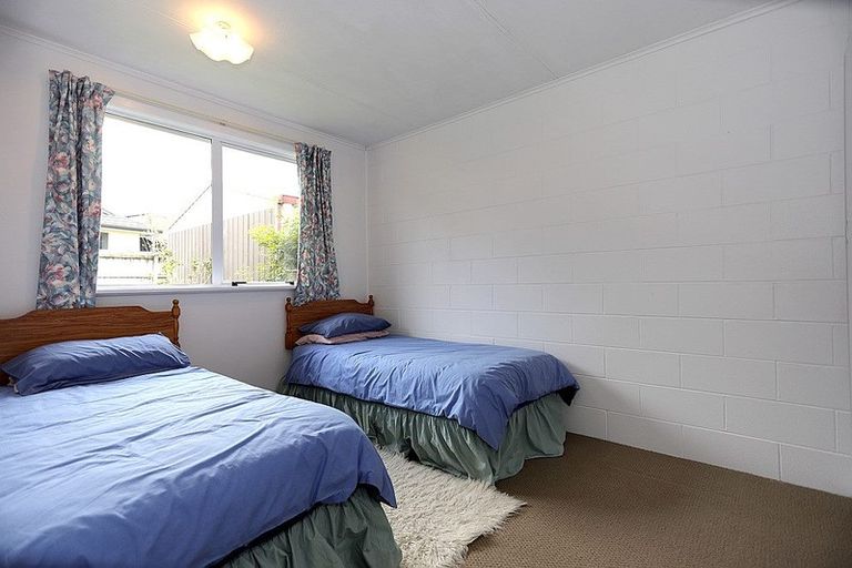 Photo of property in 138 Welcome Bay Road, Welcome Bay, Tauranga, 3112
