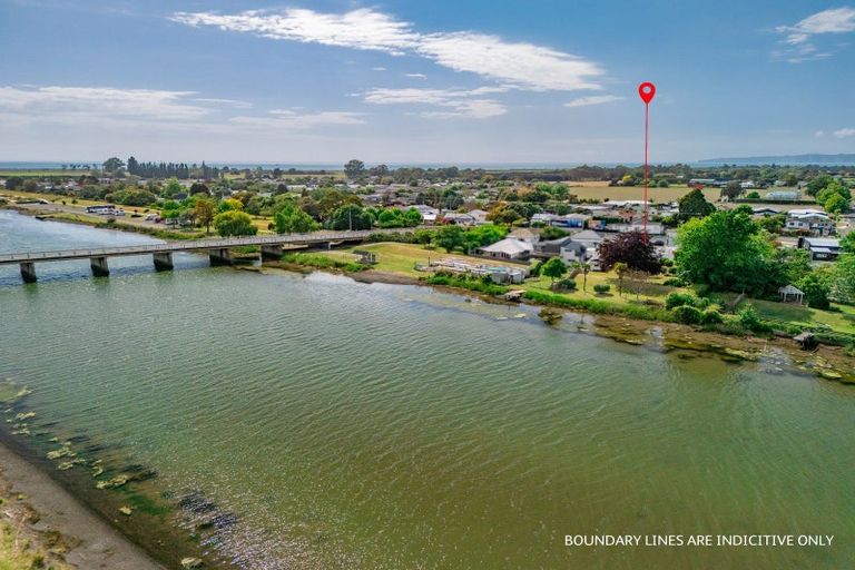 Photo of property in 198a Main Rd Clive, Clive, 4102