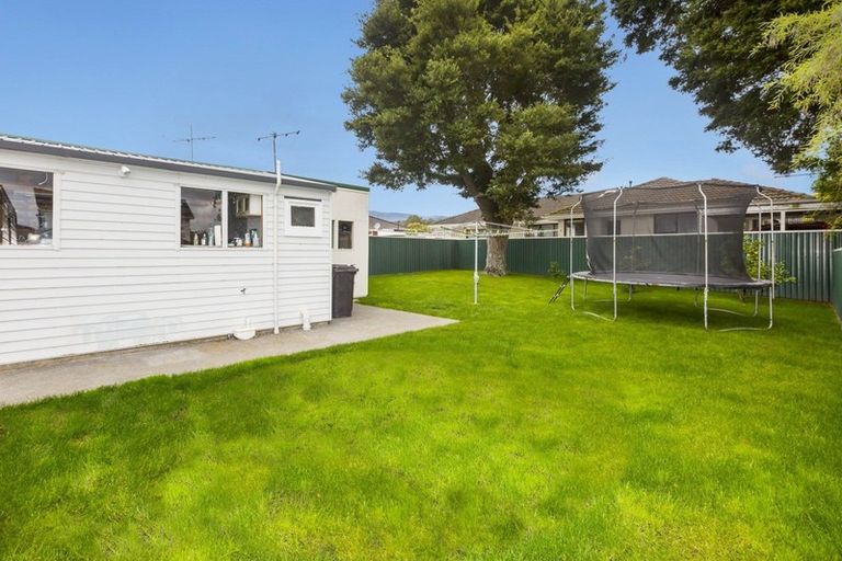 Photo of property in 4 Victoria Street, Ebdentown, Upper Hutt, 5018